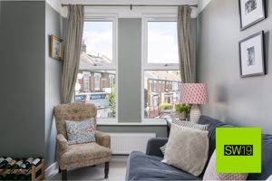 Photo 12- click for photo gallery